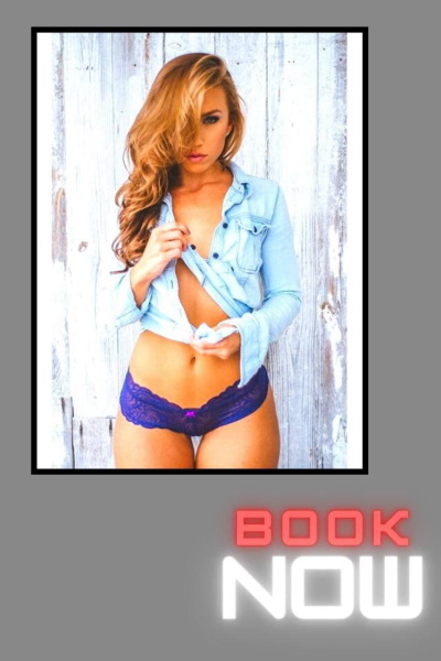 Call Girl in Mumbai