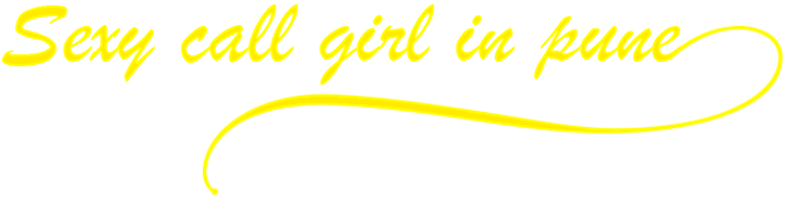 Celebrity Call Girls Mumbai